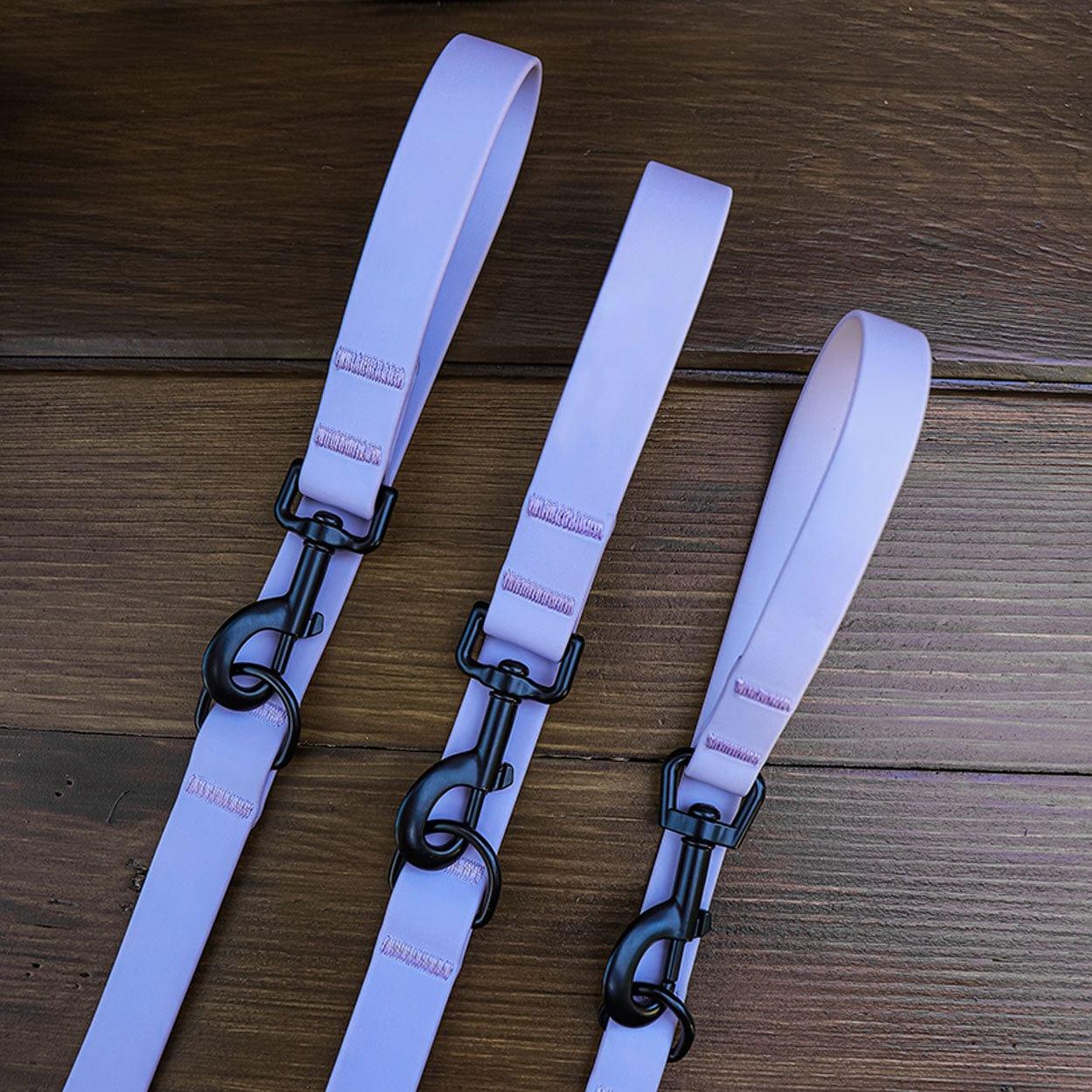 Black Adventure Set - Image 6