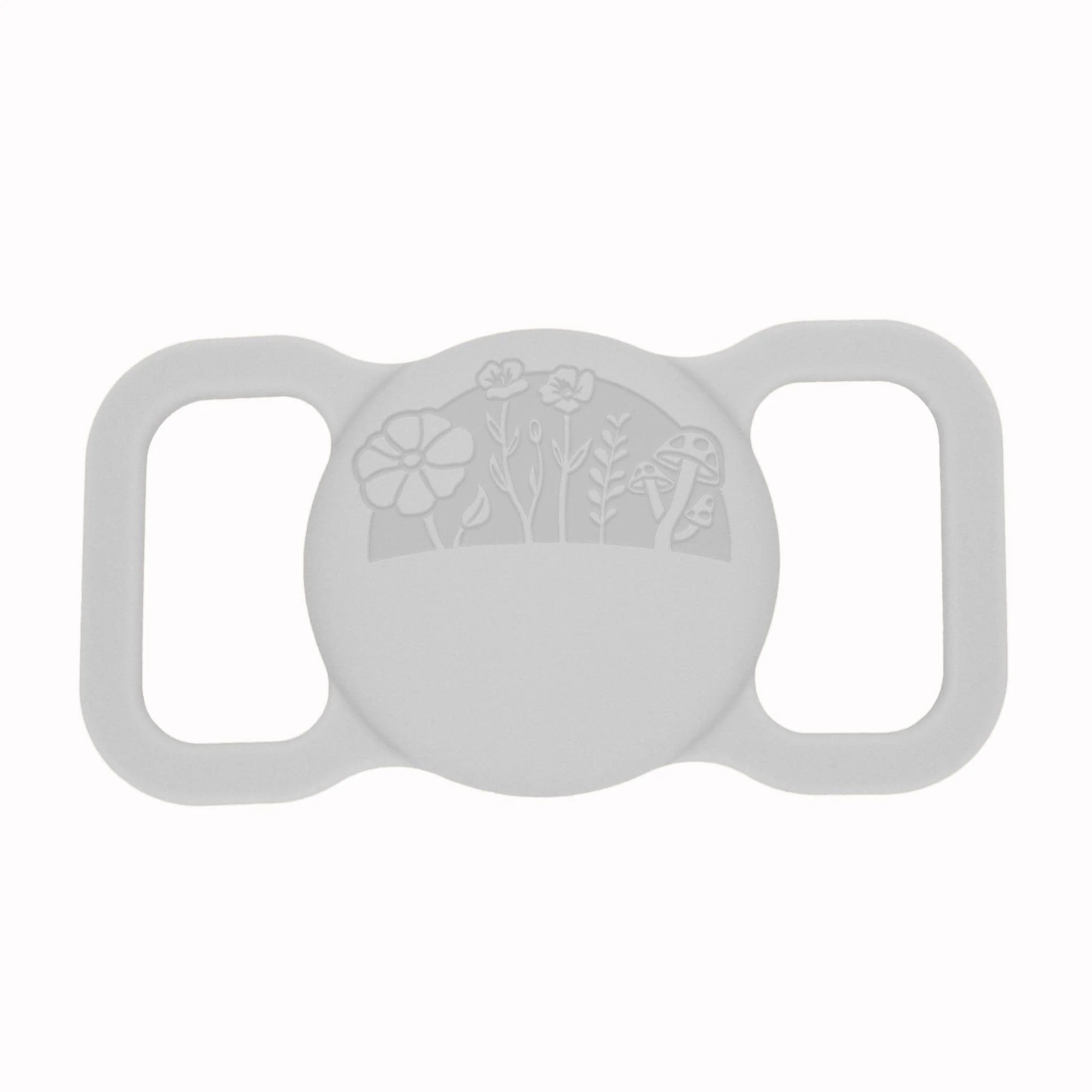 Superbloom AirTag Holder - Image 10