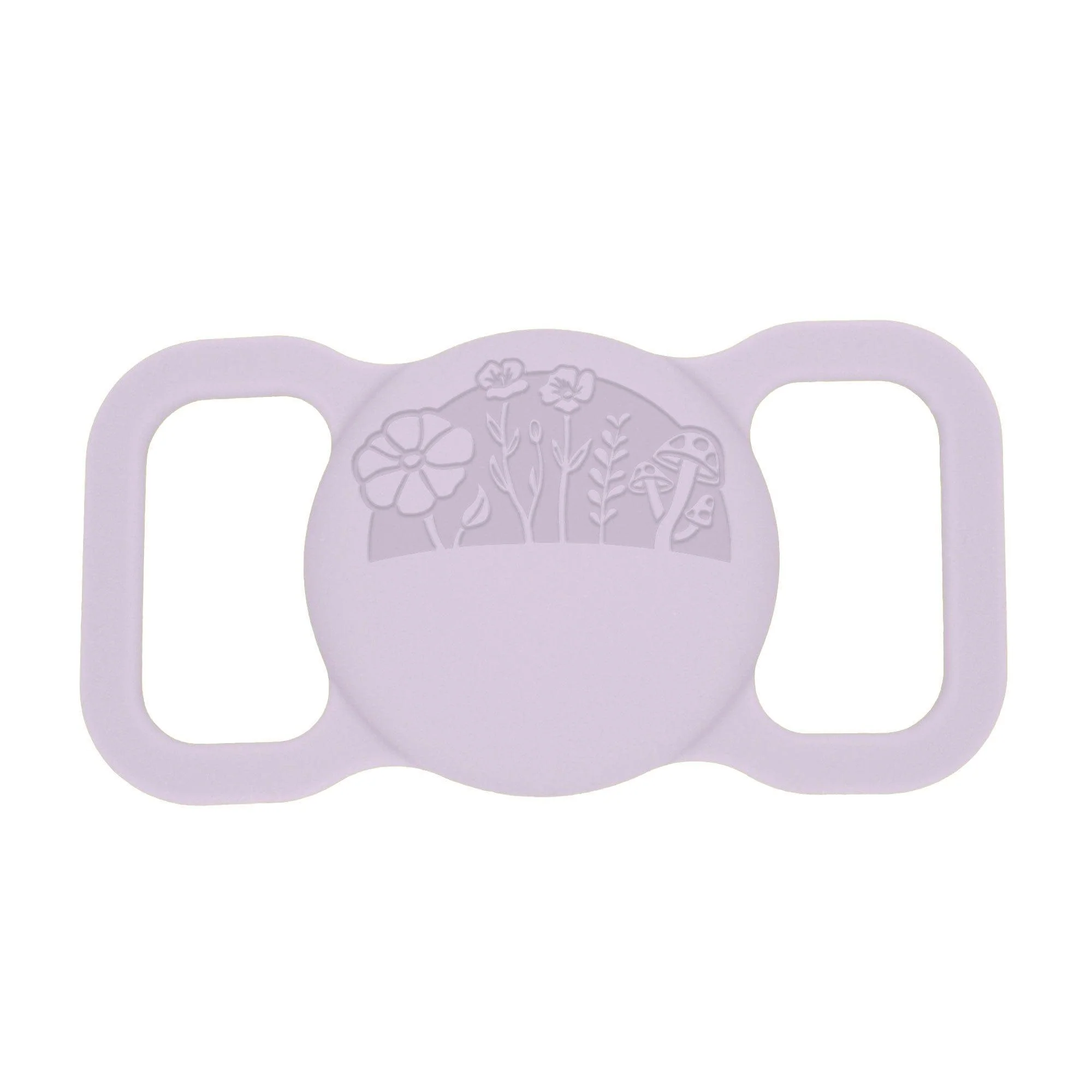 Superbloom AirTag Holder - Image 11