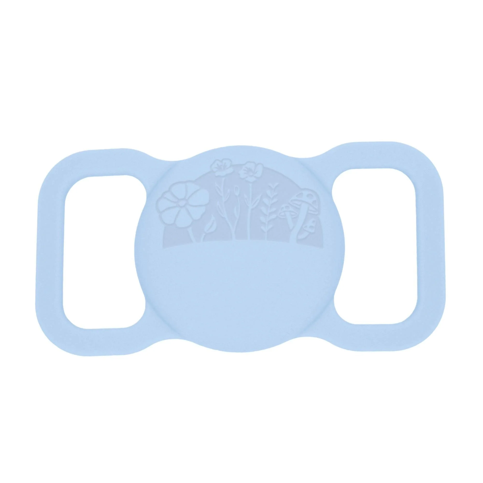 Superbloom AirTag Holder - Image 13