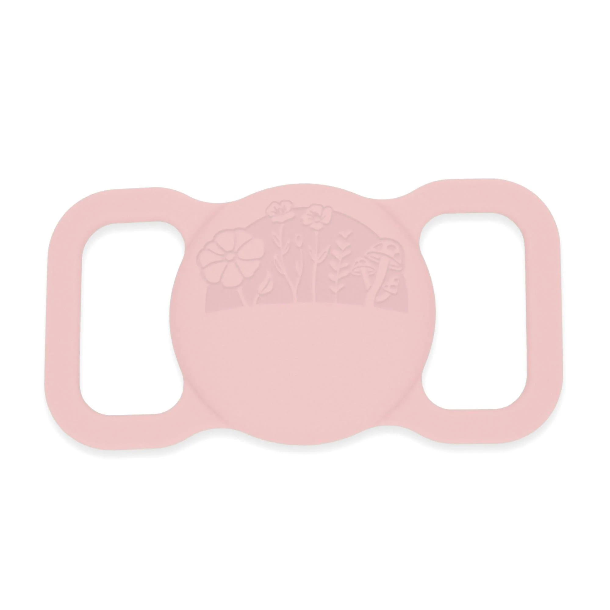 Superbloom AirTag Holder - Image 9