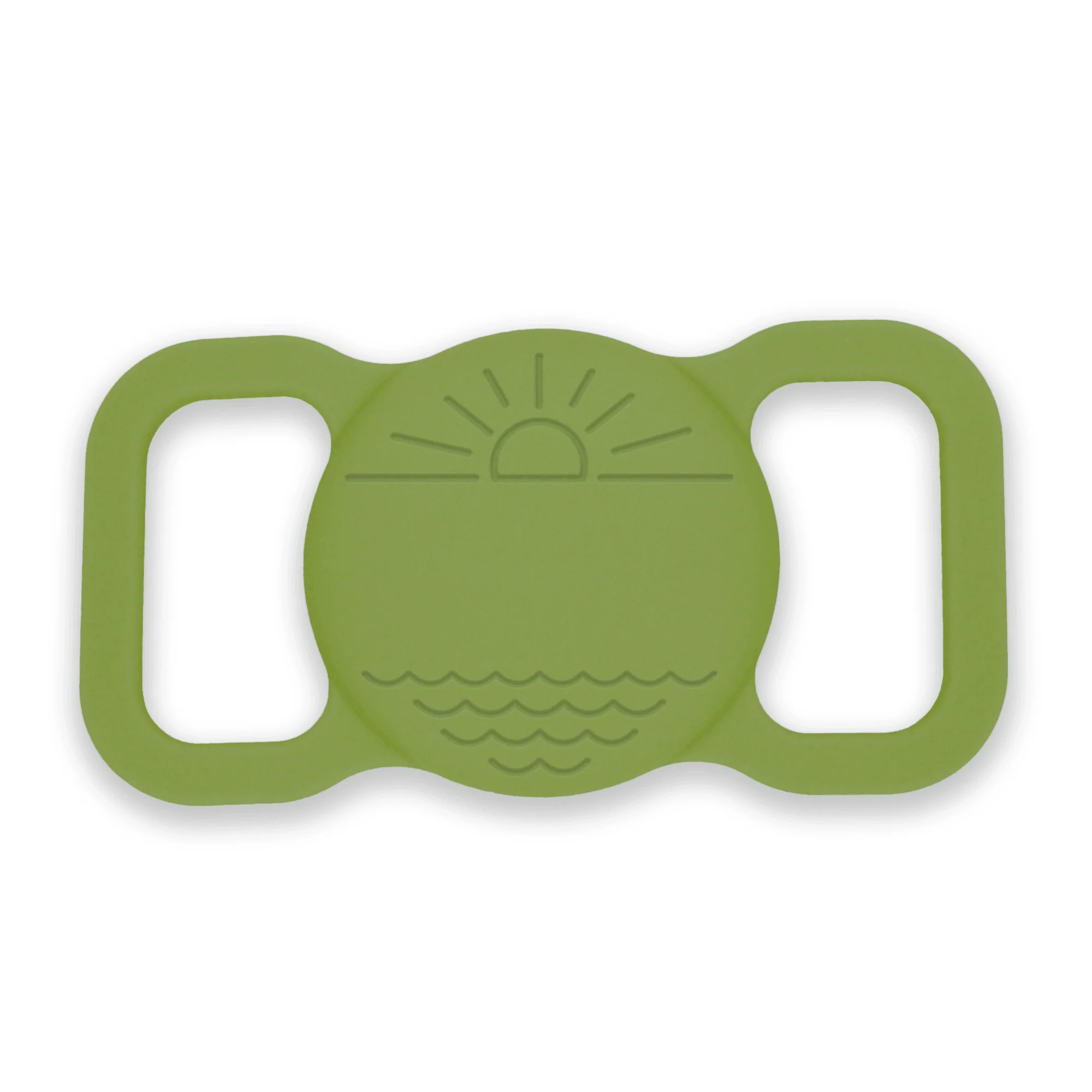 Salt and Sun AirTag Holder - Image 7