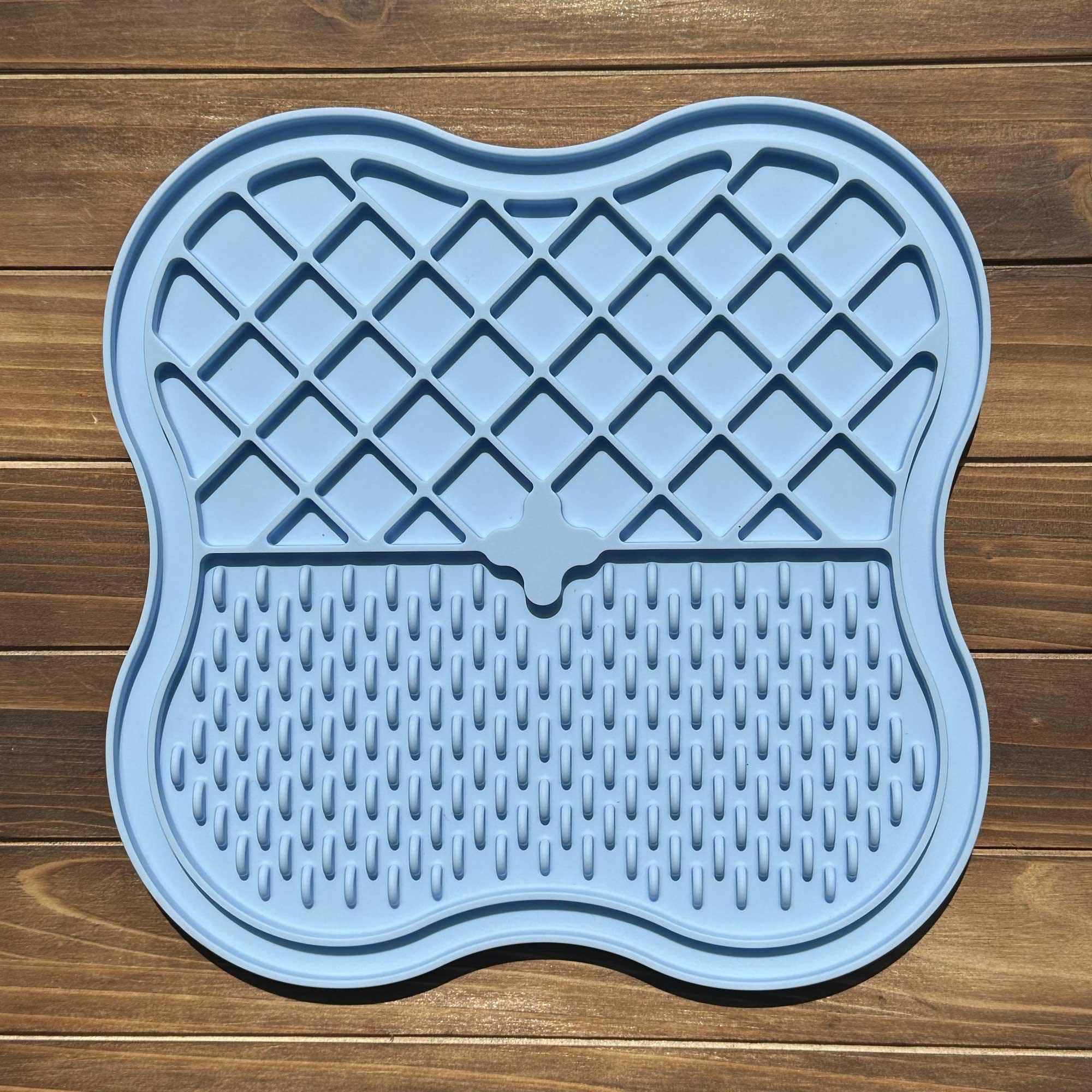 Silicone Lick Mat - Image 12