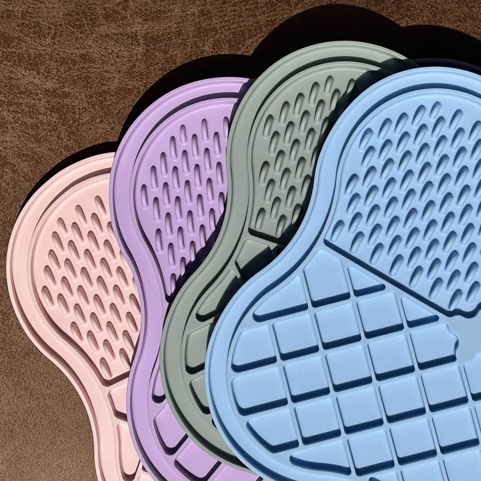 Silicone Lick Mat - Image 2