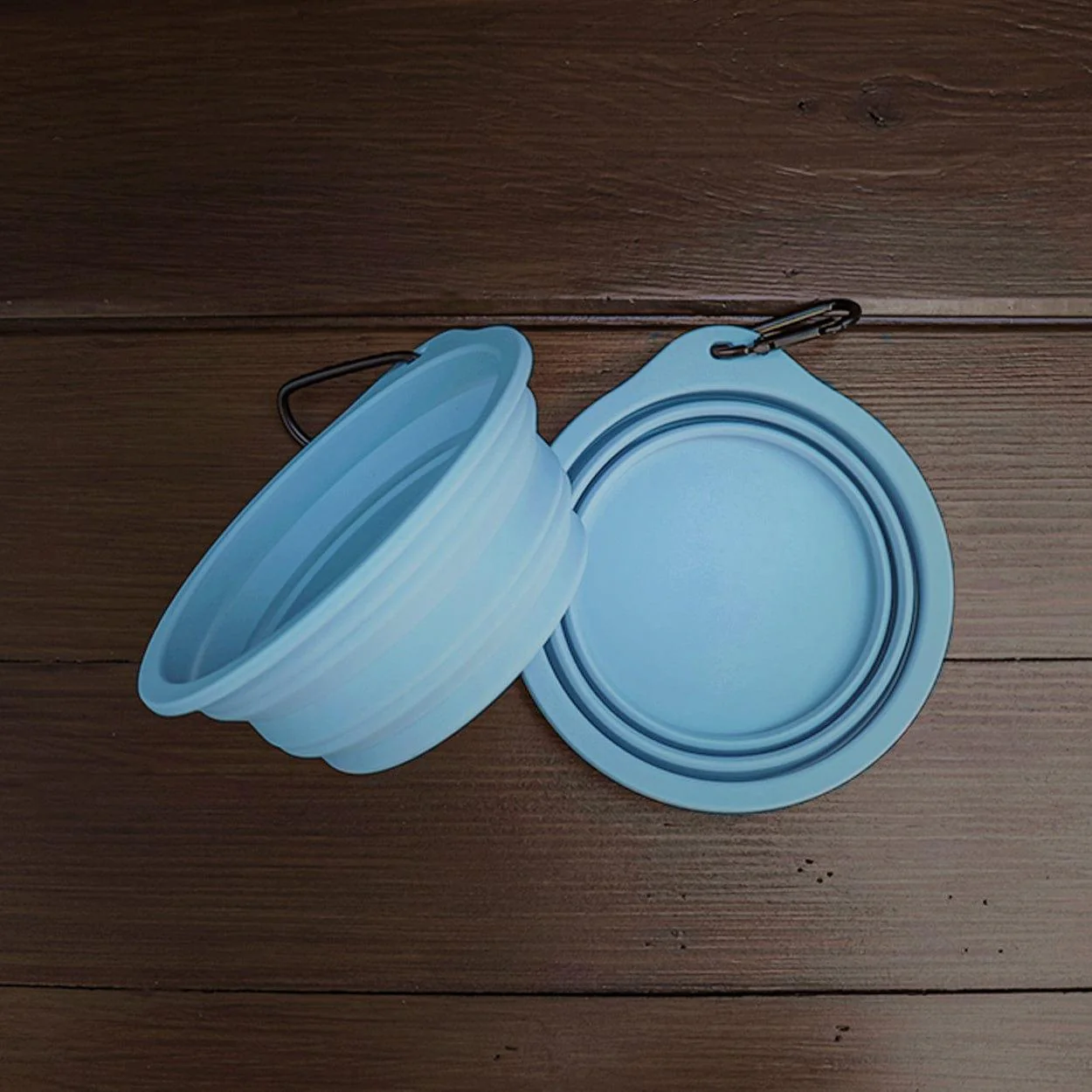 Sky Blue Adventure Set - Image 4