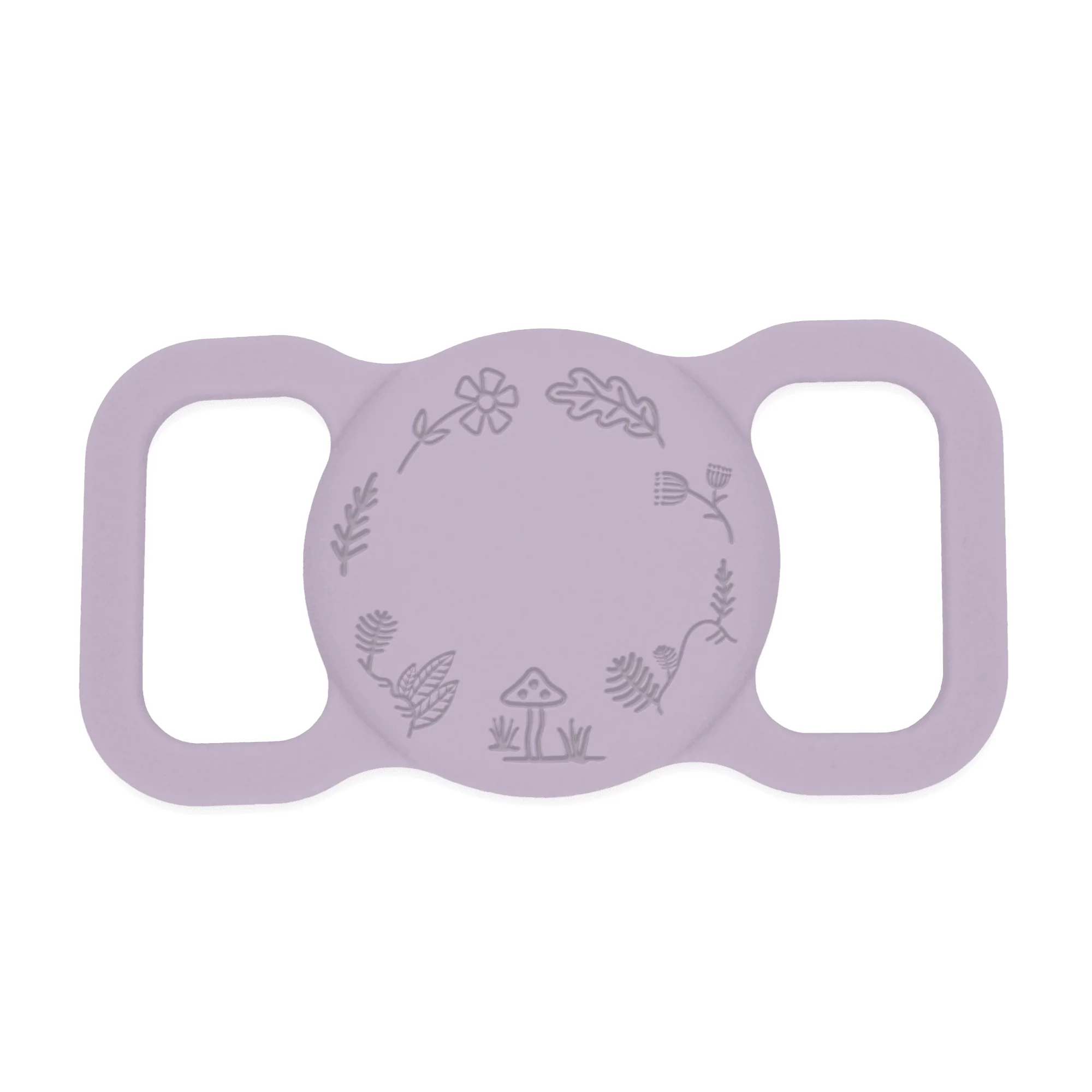 Woodland AirTag Holder - Image 10
