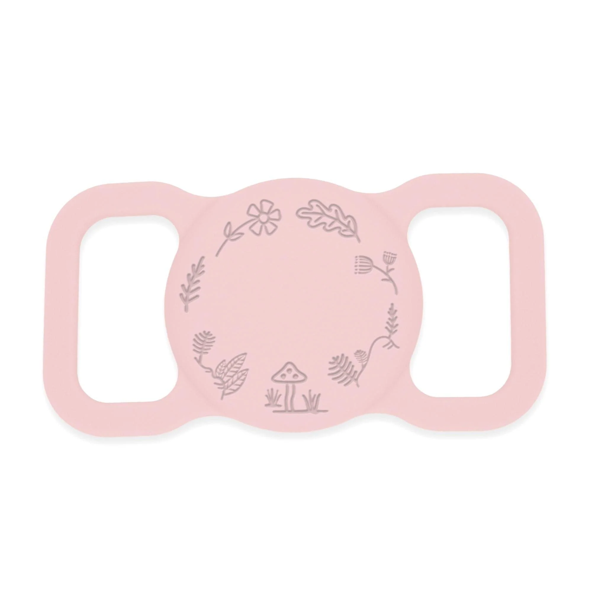 Woodland AirTag Holder - Image 11
