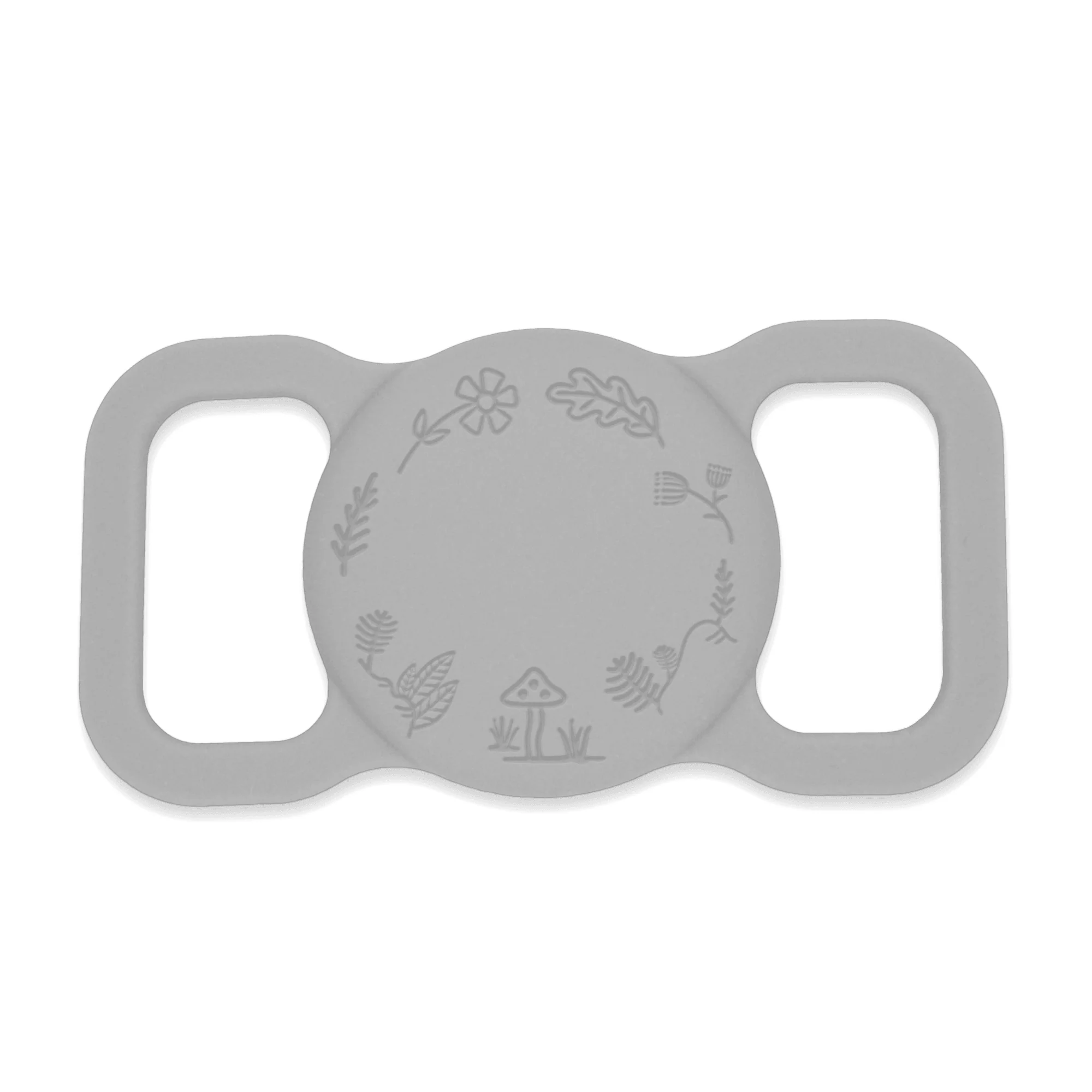 Woodland AirTag Holder - Image 9